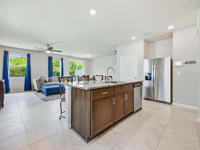 5720 Mentmore Drive, West Palm Beach, FL 33407