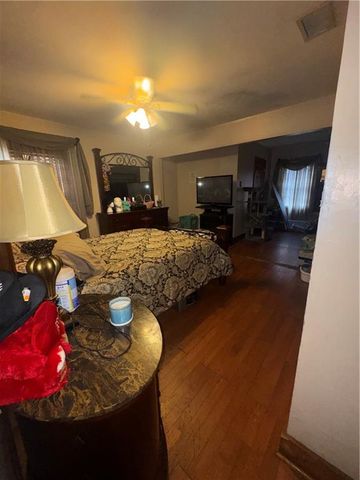 1104 Dauphin Island Parkway, Mobile, AL 36605
