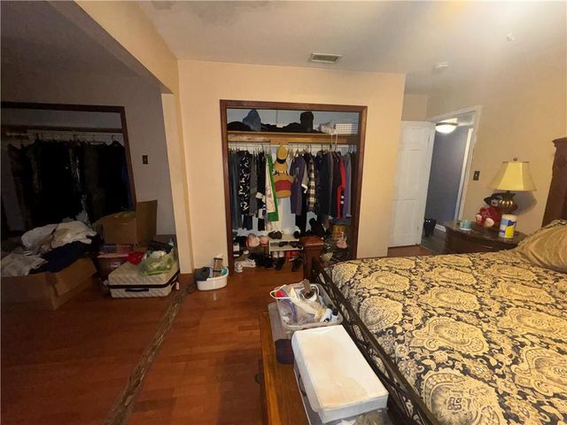 1104 Dauphin Island Parkway, Mobile, AL 36605