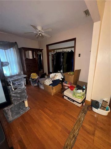 1104 Dauphin Island Parkway, Mobile, AL 36605