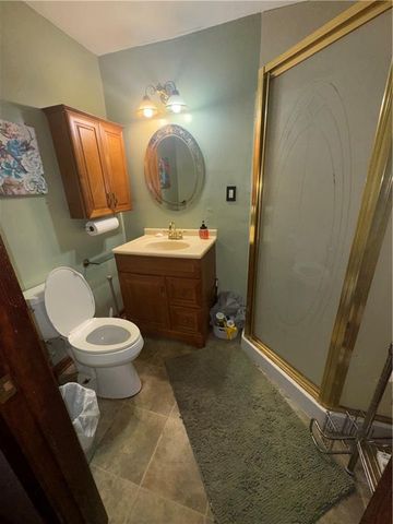 1104 Dauphin Island Parkway, Mobile, AL 36605