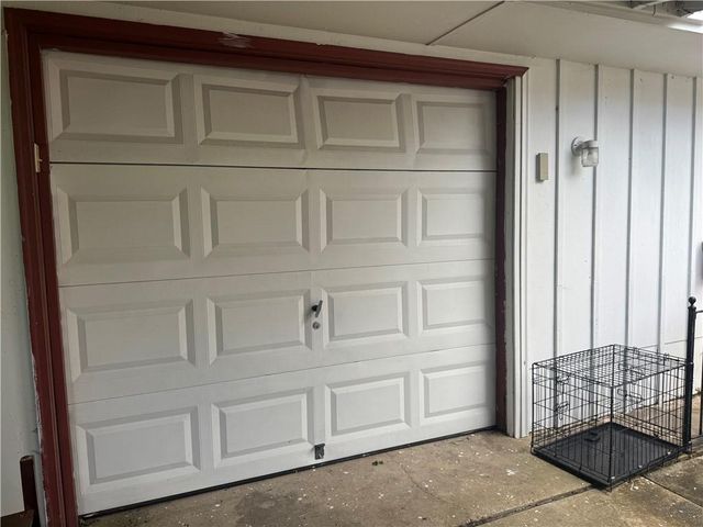 1104 Dauphin Island Parkway, Mobile, AL 36605