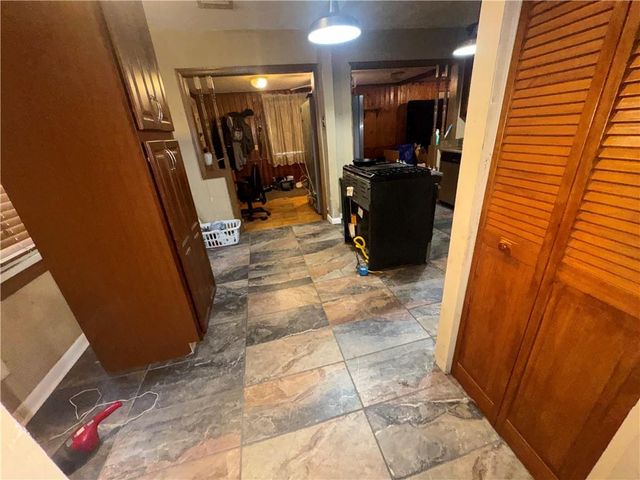 1104 Dauphin Island Parkway, Mobile, AL 36605