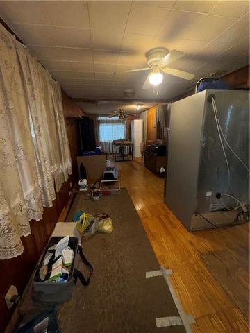 1104 Dauphin Island Parkway, Mobile, AL 36605
