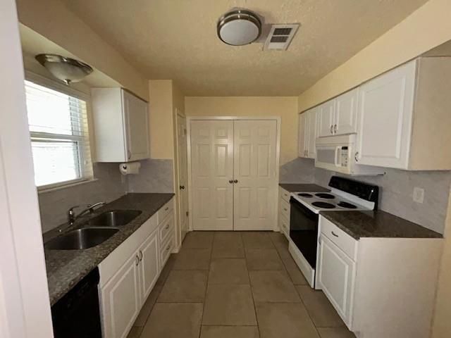 11447 Loyola Drive, Cypress, TX 77429