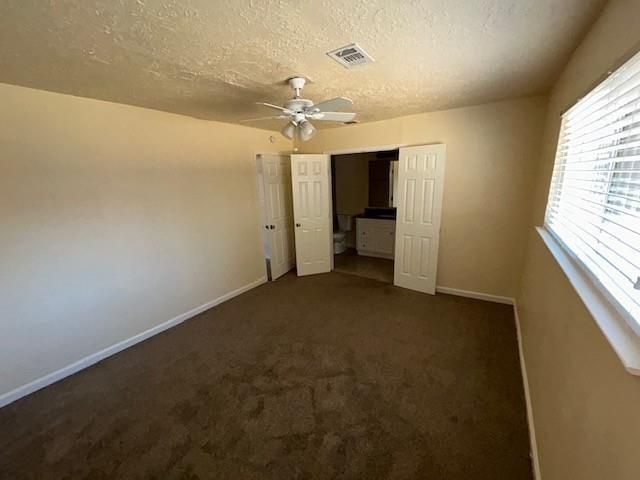 11447 Loyola Drive, Cypress, TX 77429