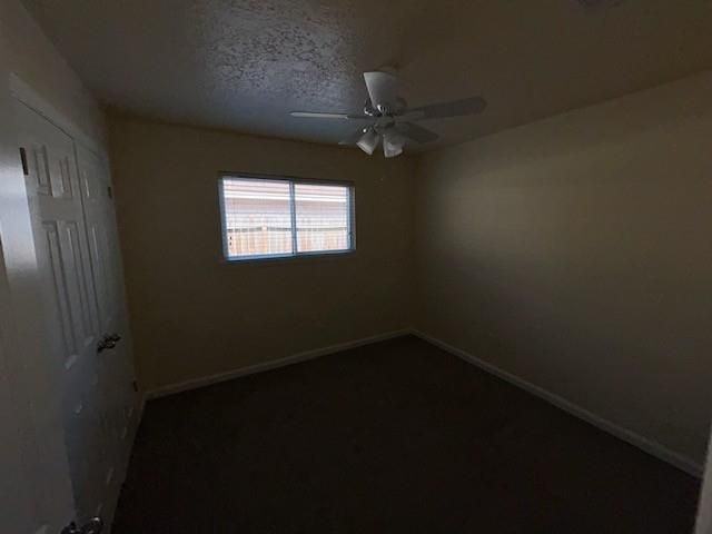 11447 Loyola Drive, Cypress, TX 77429