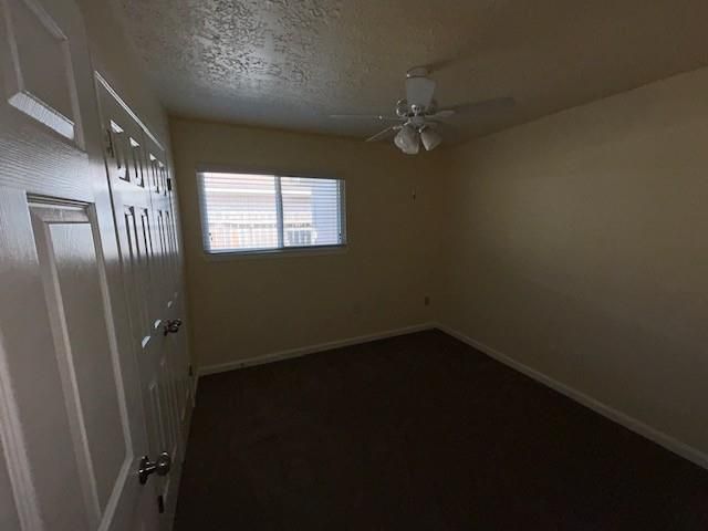 11447 Loyola Drive, Cypress, TX 77429