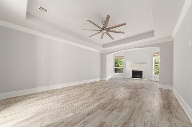 2948 S Cotswold Manor Drive, Kingwood, TX 77339