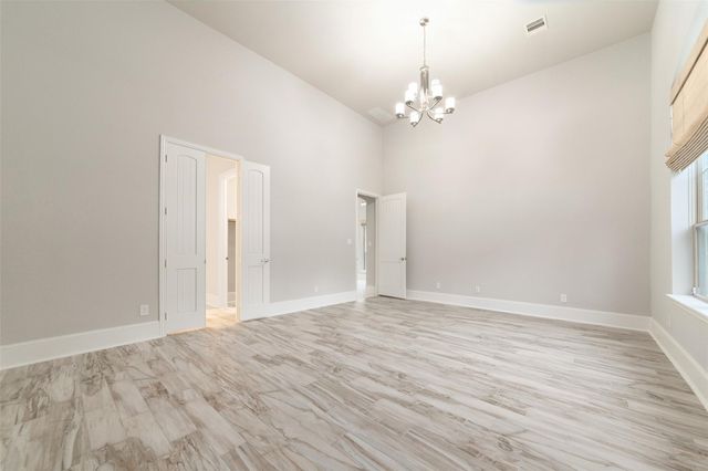 2948 S Cotswold Manor Drive, Kingwood, TX 77339