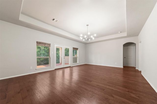 2948 S Cotswold Manor Drive, Kingwood, TX 77339