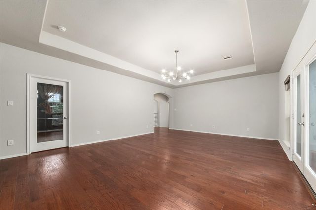 2948 S Cotswold Manor Drive, Kingwood, TX 77339