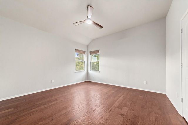 2948 S Cotswold Manor Drive, Kingwood, TX 77339