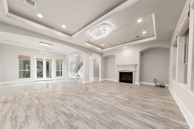2948 S Cotswold Manor Drive, Kingwood, TX 77339