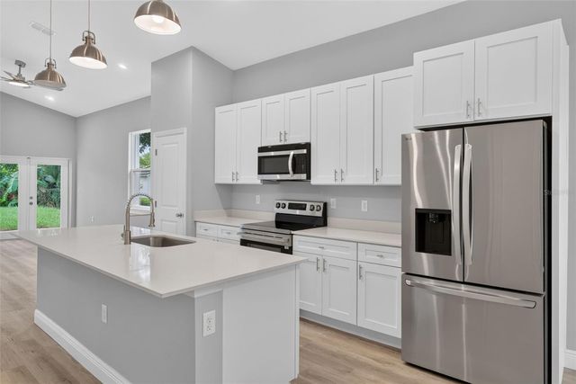 43 SAMUEL STREET, Orlando, FL 32810