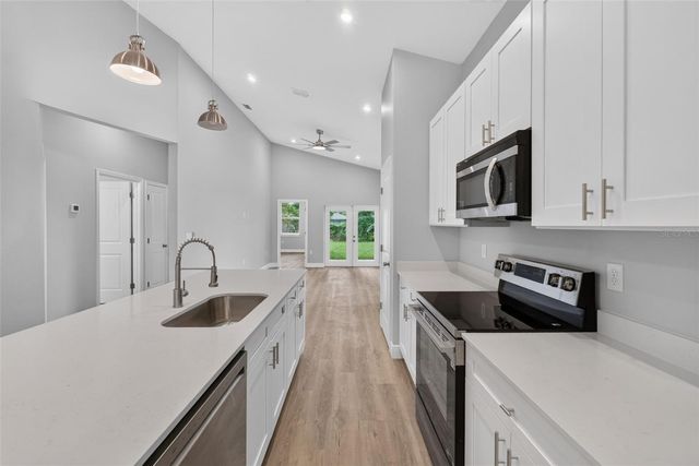 43 SAMUEL STREET, Orlando, FL 32810