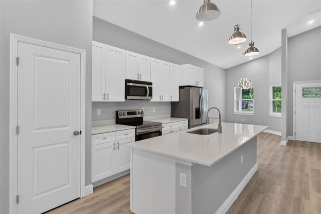 43 SAMUEL STREET, Orlando, FL 32810