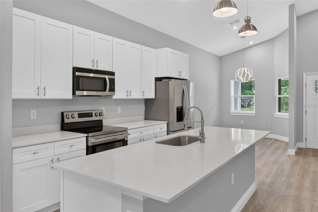 43 SAMUEL STREET, Orlando, FL 32810