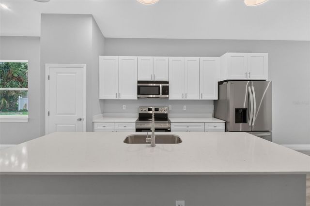 43 SAMUEL STREET, Orlando, FL 32810
