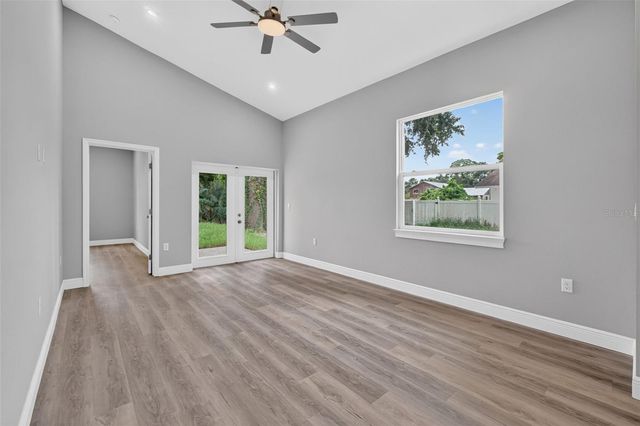43 SAMUEL STREET, Orlando, FL 32810