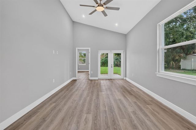 43 SAMUEL STREET, Orlando, FL 32810