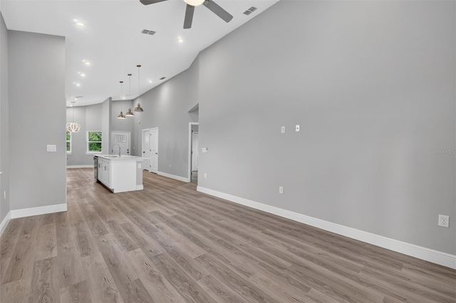 43 SAMUEL STREET, Orlando, FL 32810