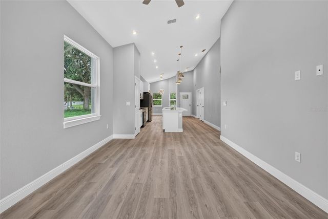 43 SAMUEL STREET, Orlando, FL 32810