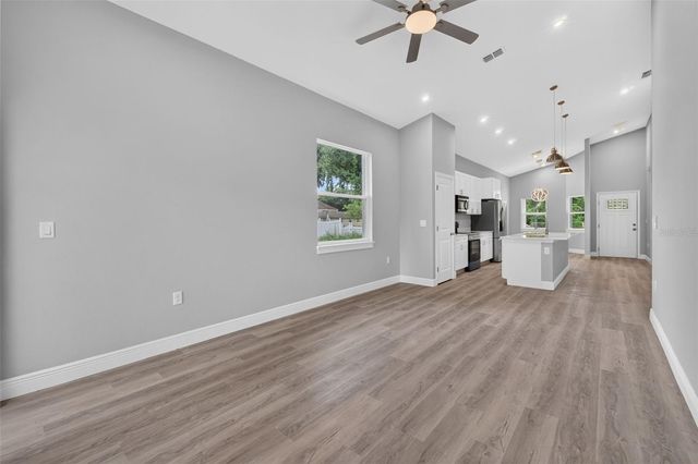 43 SAMUEL STREET, Orlando, FL 32810