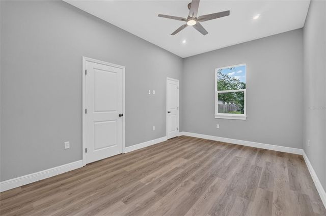 43 SAMUEL STREET, Orlando, FL 32810