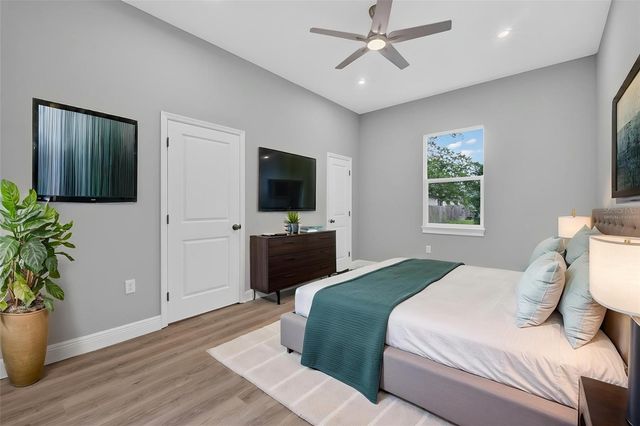 43 SAMUEL STREET, Orlando, FL 32810