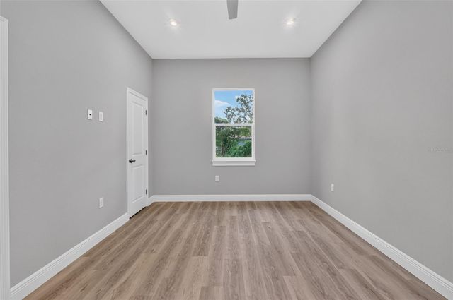 43 SAMUEL STREET, Orlando, FL 32810