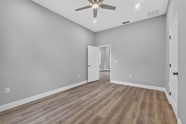 43 SAMUEL STREET, Orlando, FL 32810