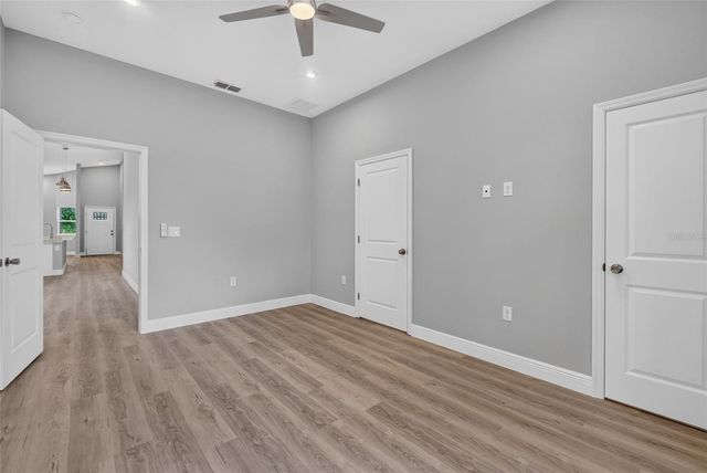 43 SAMUEL STREET, Orlando, FL 32810
