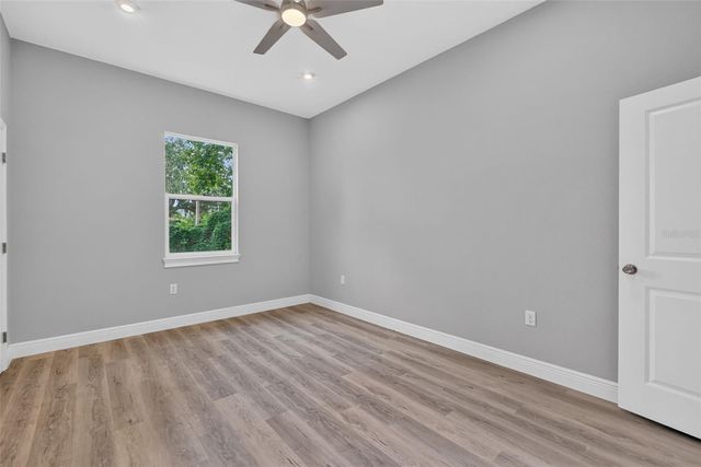 43 SAMUEL STREET, Orlando, FL 32810