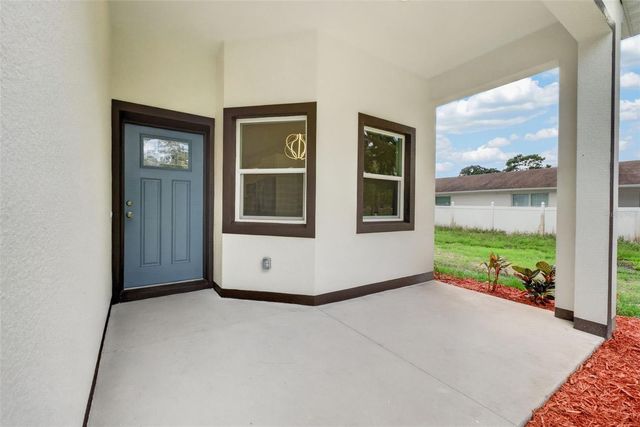 43 SAMUEL STREET, Orlando, FL 32810