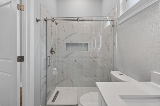 43 SAMUEL STREET, Orlando, FL 32810