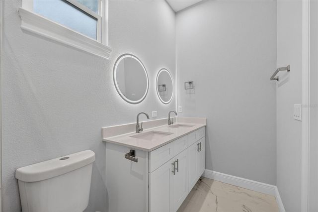 43 SAMUEL STREET, Orlando, FL 32810
