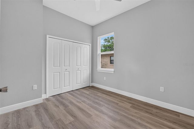 43 SAMUEL STREET, Orlando, FL 32810