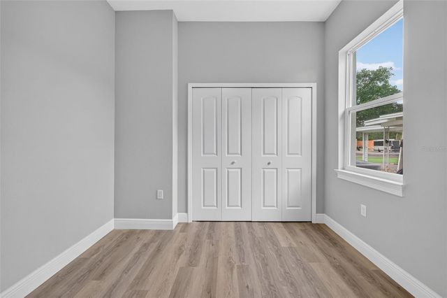 43 SAMUEL STREET, Orlando, FL 32810