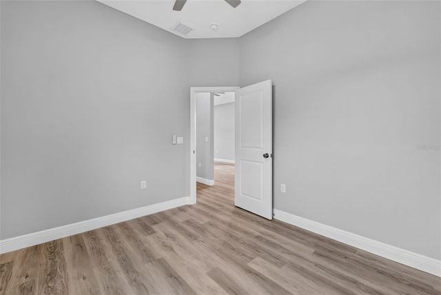 43 SAMUEL STREET, Orlando, FL 32810