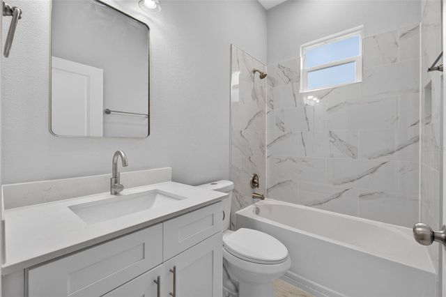 43 SAMUEL STREET, Orlando, FL 32810