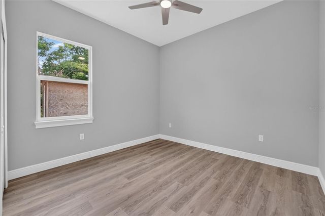 43 SAMUEL STREET, Orlando, FL 32810