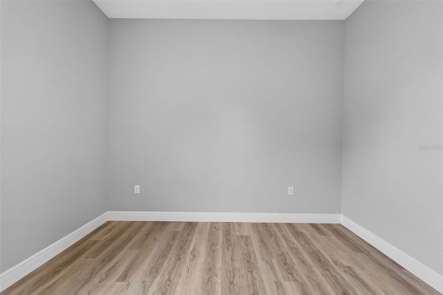 43 SAMUEL STREET, Orlando, FL 32810