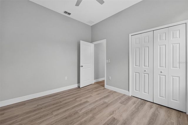 43 SAMUEL STREET, Orlando, FL 32810