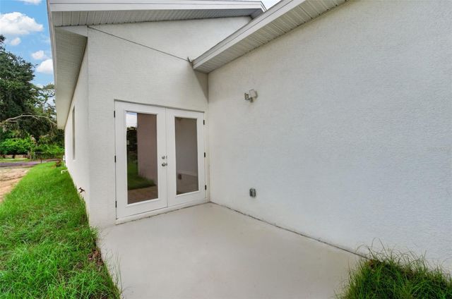 43 SAMUEL STREET, Orlando, FL 32810