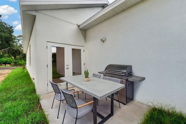 43 SAMUEL STREET, Orlando, FL 32810