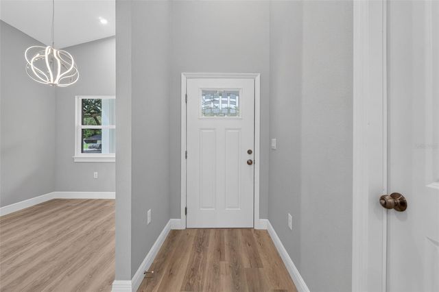 43 SAMUEL STREET, Orlando, FL 32810