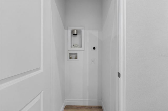 43 SAMUEL STREET, Orlando, FL 32810