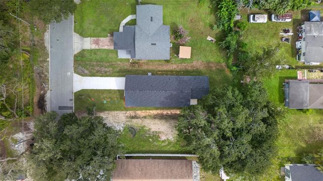 43 SAMUEL STREET, Orlando, FL 32810