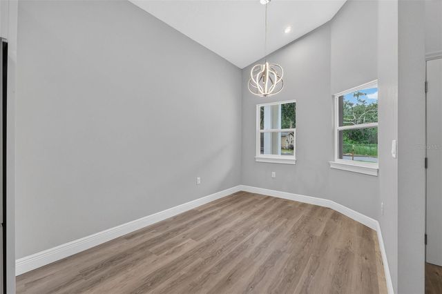 43 SAMUEL STREET, Orlando, FL 32810